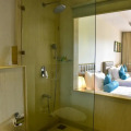 Golden Tulip Goa