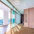 Muong Thanh Luxury Khanh Hoa Hotel