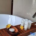 Champlung Sari Hotel Ubud