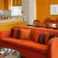 Marriott Executive Apartments Dubai Creek