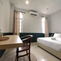 Winsin Hotel Chinatown