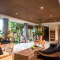 The Sankara Resort