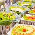 Zenia Boutique Hotel Nha Trang