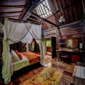Bambu Indah