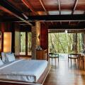 Kalundewa Retreat