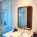 Vipol Mui Ne Hotel & Spa
