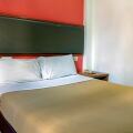 Winsin Hotel Chinatown