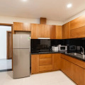 Maple Hotel & Apartment