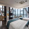 Venue Hotel Nha Trang
