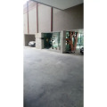 Image 19