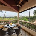 Lazy Lagoon, Baga A Lemon Tree Resort
