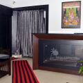 Naga Cottages