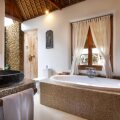 Keraton Jimbaran Resort & Spa