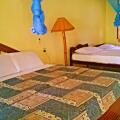 Sigiri Holiday Inn