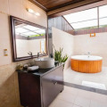 Diamond Bay Resort & Spa Nha Trang