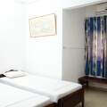Ykd Tourist Rest