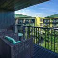 Mercure Bali Legian