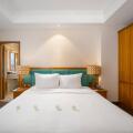 Diamond Sea Hotel Danang