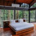 Kalundewa Retreat