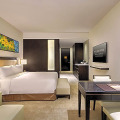 Pavilion Hotel Kuala Lumpur Manage By Banyan Tree