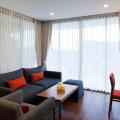 Eastin Tan Hotel Chiang Mai