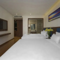 Ruby Star Danang