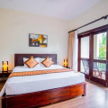 Diamond Bay Resort & Spa Nha Trang