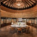 Jw Marriott Maldives Resort & Spa