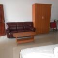 Shanith Guesthouse