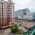 Marina Vacation Condos @ Marina Court Resort Condominium