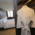 Alana Nha Trang Beach Hotel