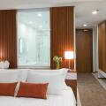 Eastin Tan Hotel Chiang Mai