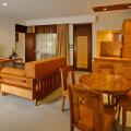 Ramayana Candidasa Beach Resort