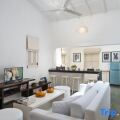 Taru Villas - 906