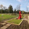 Image 25