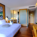 The Haven Bali Seminyak