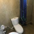 Star Holiday Resort