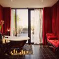 Adora Art Hotel
