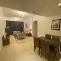 Baity Hotel Apartments