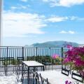 Prague Nha Trang Hotel