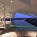 Ize Seminyak