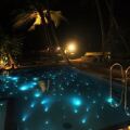 Hikks Villa Hikkaduwa