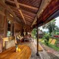 Bambu Indah