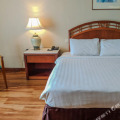Sabah Oriental Hotel