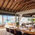 Waldorf Astoria Maldives Ithaafushi