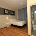 Ipoh Boutique Hotel