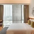Jetwing Colombo Seven