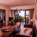 Nugraha Lovina Seaview Resort & Spa