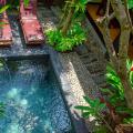 The Bali Dream Villa Seminyak
