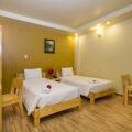 Lucky Phu Quoc Hotel